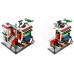 Конструктор LEGO Creator Городской магазин лапши (31131) title=