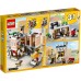Конструктор LEGO Creator Городской магазин лапши (31131) title=