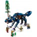 Конструктор LEGO Creator Корабль викингов и Мидгардский змей (31132) title=