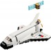 Конструктор LEGO Creator Космический шаттл (31134) title=
