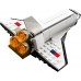 Конструктор LEGO Creator Космический шаттл (31134) title=