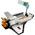 Конструктор LEGO Creator Космический шаттл (31134) title=