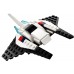 Конструктор LEGO Creator Космический шаттл (31134) title=
