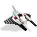 Конструктор LEGO Creator Космический шаттл (31134) title=