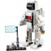 Конструктор LEGO Creator Космический шаттл (31134) title=