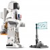 Конструктор LEGO Creator Космический шаттл (31134) title=