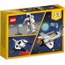 Конструктор LEGO Creator Космический шаттл (31134) title=