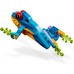 Конструктор LEGO Creator Экзотический попугай (31136) title=