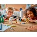 Конструктор LEGO Creator Милые собачки (31137) title=