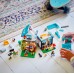 Конструктор LEGO Creator Затишний будинок (31139) title=