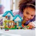 Конструктор LEGO Creator Затишний будинок (31139) title=