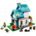 Конструктор LEGO Creator Затишний будинок (31139) title=