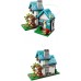 Конструктор LEGO Creator Затишний будинок (31139) title=