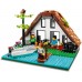 Конструктор LEGO Creator Затишний будинок (31139) title=