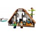 Конструктор LEGO Creator Затишний будинок (31139) title=