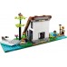 Конструктор LEGO Creator Затишний будинок (31139) title=