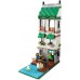 Конструктор LEGO Creator Затишний будинок (31139) title=