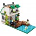 Конструктор LEGO Creator Затишний будинок (31139) title=