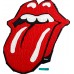 Конструктор LEGO ART The Rolling Stones (31206) title=