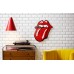 Конструктор LEGO ART The Rolling Stones (31206) title=