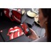 Конструктор LEGO ART The Rolling Stones (31206) title=