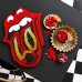 Конструктор LEGO ART The Rolling Stones (31206) title=