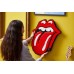 Конструктор LEGO ART The Rolling Stones (31206) title=