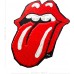Конструктор LEGO ART The Rolling Stones (31206) title=