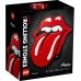 Конструктор LEGO ART The Rolling Stones (31206) title=