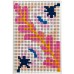 Конструктор LEGO ART Квіткове мистецтво (31207) title=