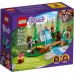 Конструктор LEGO Friends Лісовий водоспад (41677) title=