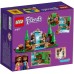 Конструктор LEGO Friends Лісовий водоспад (41677) title=