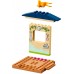 Конструктор LEGO Friends Конюшня для мытья пони (41696) title=