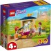 Конструктор LEGO Friends Конюшня для мытья пони (41696) title=