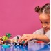 Конструктор LEGO Friends Автомобіль захисту черепах (41697) title=