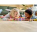 Конструктор LEGO Friends Кафе та притулок для тварин (41699) title=