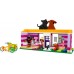 Конструктор LEGO Friends Кафе та притулок для тварин (41699) title=
