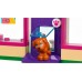Конструктор LEGO Friends Кафе та притулок для тварин (41699) title=