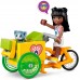 Конструктор LEGO Friends Кафе та притулок для тварин (41699) title=