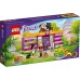 Конструктор LEGO Friends Кафе та притулок для тварин (41699) title=