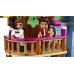 Конструктор LEGO Friends Будинок дружби на дереві (41703) title=