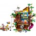 Конструктор LEGO Friends Будинок дружби на дереві (41703) title=