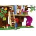 Конструктор LEGO Friends Будинок дружби на дереві (41703) title=