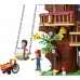 Конструктор LEGO Friends Будинок дружби на дереві (41703) title=