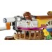 Конструктор LEGO Friends Будинок дружби на дереві (41703) title=