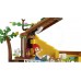 Конструктор LEGO Friends Будинок дружби на дереві (41703) title=
