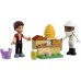 Конструктор LEGO Friends Будинок дружби на дереві (41703) title=