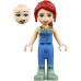 Конструктор LEGO Friends Будинок дружби на дереві (41703) title=