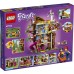 Конструктор LEGO Friends Будинок дружби на дереві (41703) title=
