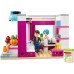 Конструктор LEGO Friends Дом на центральной улице (41704) title=